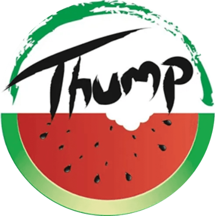 73rd Annual Watermelon Thump | Concerts 2026
