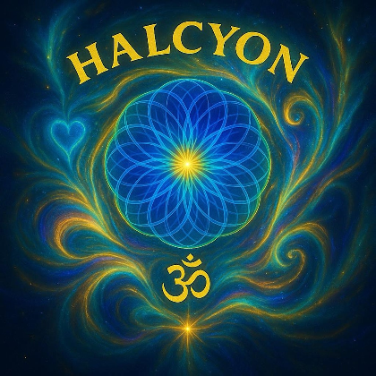 Quantum BioEnergetic DRAGON Breath Alchemy