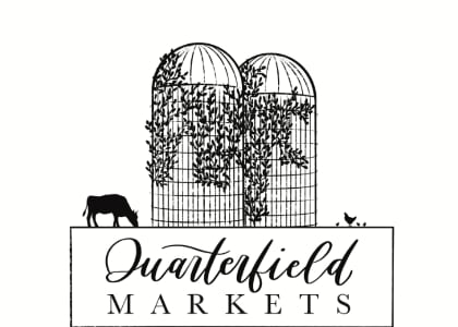 Quarterfield Markets Second Saturday Festival