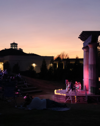 Summer Solstice Concert