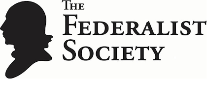 US Supreme Court Review