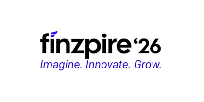 finzpire 2026