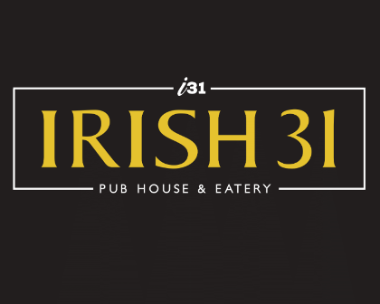 Irish 31 Everyday Hero Humpday for Healthcare Workers and First Responders