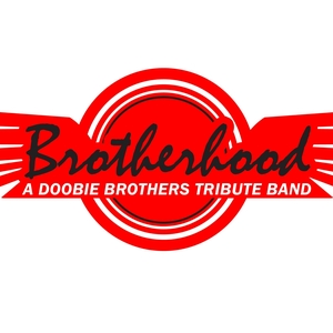 Brotherhood - A Doobie Brothers Tribute Band