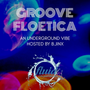 Groove Floetica 2: Another Groovy Underground Night