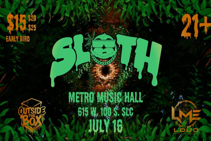 SLOTH