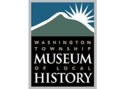 Free Irvington History Walking Tour