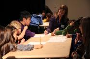 Art Lab