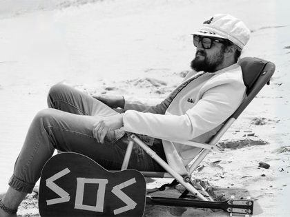Captain Mike & The Shipwrecked with Drew Nathan Duo at SouthPark After 5