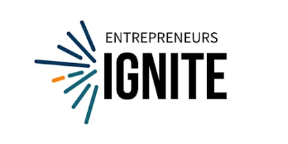Ignite Learning Day: CASH - Mastering Your Business Oxygen