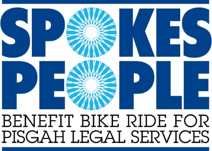 July 4th Celebration Benefiting Pisgah Legal Services