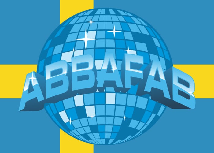 ABBAFAB