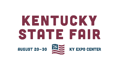 Beerfest at the Kentucky State Fair