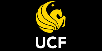 College Visit to Middleton HS-University of Central Florida (Middleton only