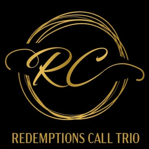 Redemption's Call Trio