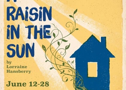 A Raisin in the Sun