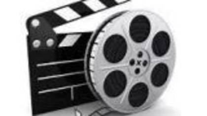 Free Wednesday Morning Movies