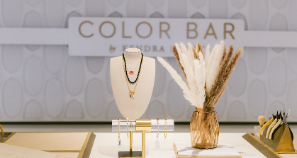 Kendra Scott Summer Party