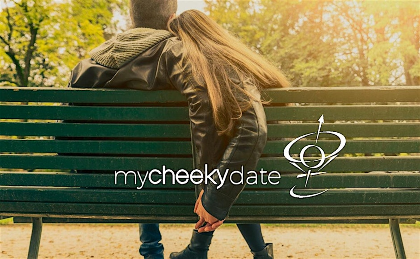 ✨ San Diego Speed Dating | Ages 24-36 | Fancy a Go