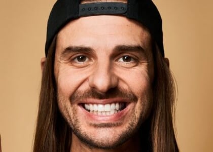 Craig Conant