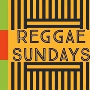 Super Reggae Man