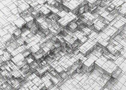 Kinetic Earth: Will Boyd & Kevin Spears