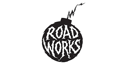 Michelle Shocked Roadworks 2026 Indianapolis IN