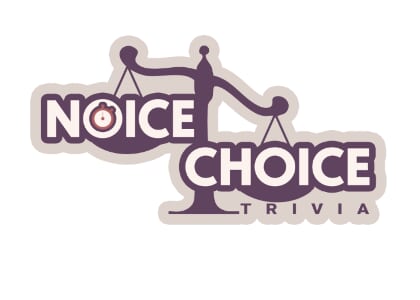 Noice Choice Trivia at Resolute Tap and Cellar