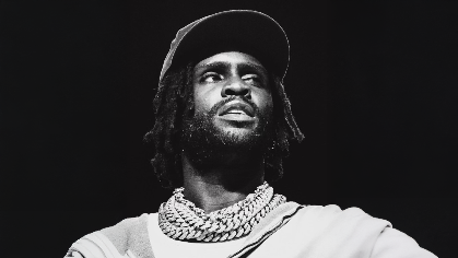 Chief Keef