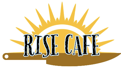 Business BeforeHours - Rise Cafe & Lake Norman Chamber