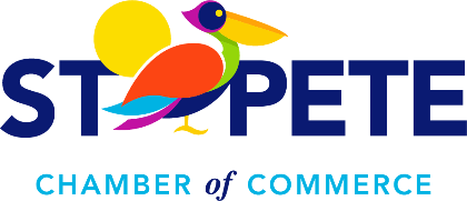 St. Pete Pride Parade, Festival & TransMarch