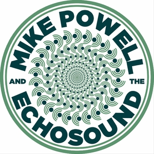 Mike Powell and The Echosound