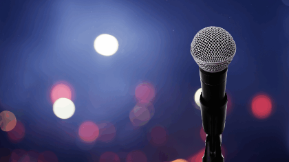 2026 Down Home Concert Series