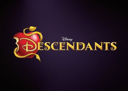 Disney’s Descendants: The Musical