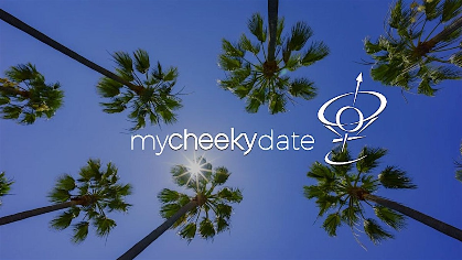 ✨ Raleigh Speed Dating | Ages 32-46 | Fancy a Go?