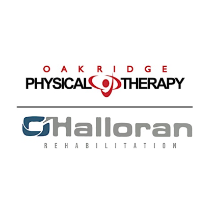 The 2nd Annual Orthopedic Rehabilitation Update