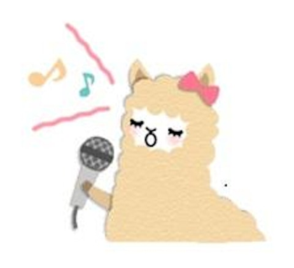 Paca Poetry Reading / Open Mic Night