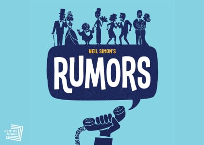 Rumors