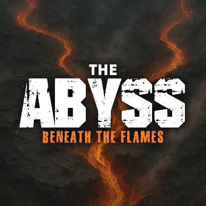 ABYSS