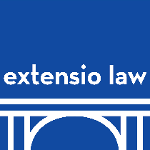 sponsor logo 0
