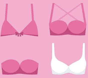 Nikki's Braless Summer Drive & Community Celebration