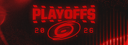 Game 7: Flyers vs. Hurricanes