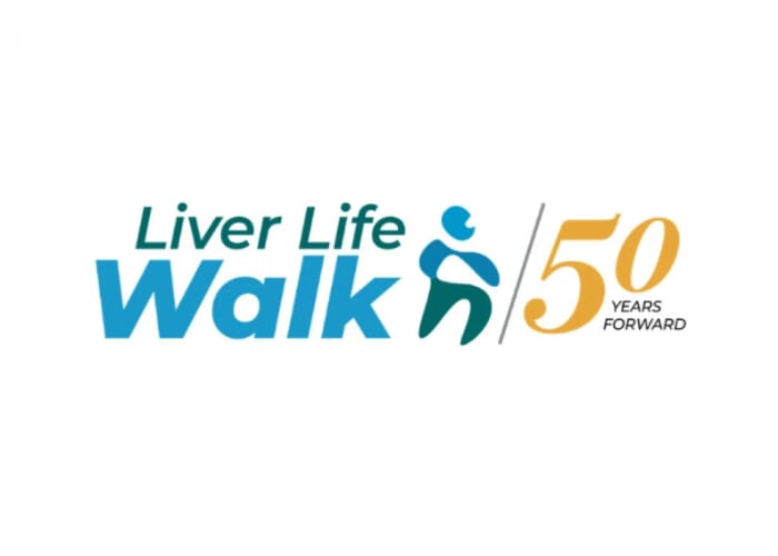 Liver Life Walk Salt Lake City