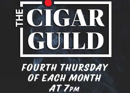 Cigar Guild