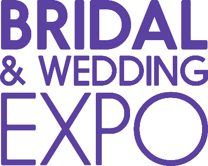 NC Bridal and Wedding - Liberty