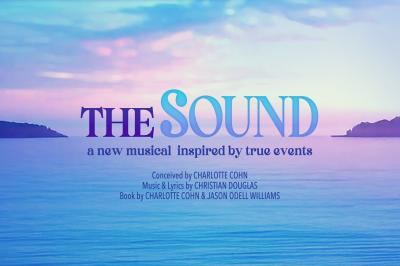 The Sound