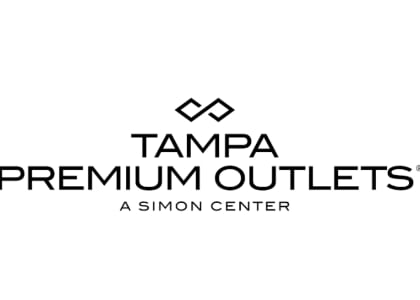 Tampa Premium Outlets Ice Cream Party for America’s Birthday!