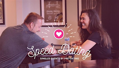 Greensboro Speed Dating for Singles Age 30s/40s ♥ Burlington North Carolina