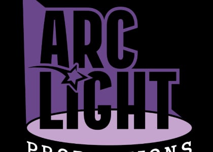 Arc Light Productions Youth Shows