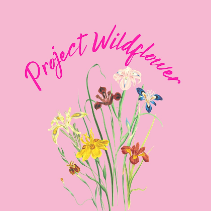 Teen Craft Day- Mental Health Education